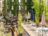 Ma-Cabane - Vente Maison NOGENT-LE-ROI, 9000 m²
