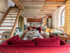 Ma-Cabane - Vente Maison NOGENT-LE-ROI, 9000 m²