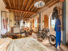 Ma-Cabane - Vente Maison NOGENT-LE-ROI, 9000 m²