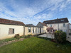 Ma-Cabane - Vente Maison NOGENT-LE-ROI, 230 m²