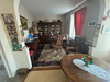 Ma-Cabane - Vente Maison NOGENT-LE-ROI, 230 m²
