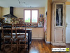 Ma-Cabane - Vente Maison Nogent-le-Roi, 93 m²