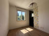 Ma-Cabane - Vente Maison NOGENT-LE-ROI, 141 m²