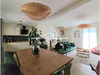 Ma-Cabane - Vente Maison NOGENT LE ROI, 103 m²