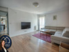 Ma-Cabane - Vente Maison Nogent-le-Roi, 126 m²