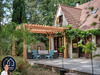 Ma-Cabane - Vente Maison Nogent-le-Roi, 218 m²
