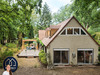 Ma-Cabane - Vente Maison Nogent-le-Roi, 218 m²