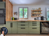 Ma-Cabane - Vente Maison Nogent-le-Roi, 218 m²