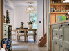 Ma-Cabane - Vente Maison Nogent-le-Roi, 218 m²