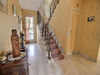 Ma-Cabane - Vente Maison NOGENT-LE-ROI, 230 m²