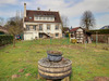 Ma-Cabane - Vente Maison NOGENT-LE-ROI, 230 m²