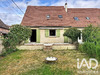 Ma-Cabane - Vente Maison Nogent-le-Roi, 83 m²