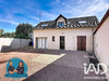 Ma-Cabane - Vente Maison Nogent-le-Roi, 94 m²