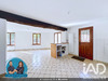 Ma-Cabane - Vente Maison Nogent-le-Roi, 94 m²