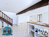 Ma-Cabane - Vente Maison Nogent-le-Roi, 94 m²
