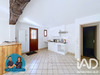 Ma-Cabane - Vente Maison Nogent-le-Roi, 94 m²