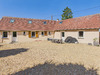 Ma-Cabane - Vente Maison NOGENT-LE-ROI, 122 m²