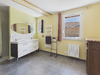 Ma-Cabane - Vente Maison NOGENT-LE-ROI, 122 m²