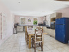 Ma-Cabane - Vente Maison NOGENT-LE-ROI, 122 m²