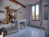 Ma-Cabane - Vente Maison Nogent-le-Roi, 120 m²