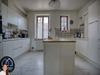 Ma-Cabane - Vente Maison Nogent-le-Roi, 120 m²