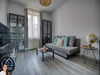 Ma-Cabane - Vente Maison Nogent-le-Roi, 120 m²