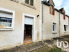 Ma-Cabane - Vente Maison Nogent-le-Rotrou, 120 m²