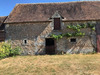 Ma-Cabane - Vente Maison NOGENT LE ROTROU, 149 m²