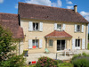 Ma-Cabane - Vente Maison NOGENT LE ROTROU, 167 m²