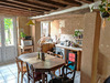 Ma-Cabane - Vente Maison NOGENT LE ROTROU, 107 m²