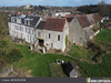 Ma-Cabane - Vente Maison NOGENT LE ROTROU, 340 m²