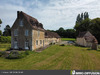 Ma-Cabane - Vente Maison NOGENT LE ROTROU, 800 m²