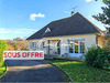 Ma-Cabane - Vente Maison NOGENT LE ROTROU, 89 m²