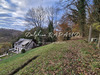 Ma-Cabane - Vente Maison NOGENT LE ROTROU, 120 m²