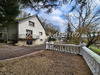 Ma-Cabane - Vente Maison NOGENT LE ROTROU, 120 m²