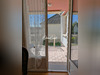 Ma-Cabane - Vente Maison NOGENT LE ROTROU, 118 m²