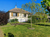 Ma-Cabane - Vente Maison NOGENT LE ROTROU, 65 m²