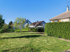 Ma-Cabane - Vente Maison NOGENT LE ROTROU, 65 m²