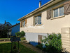 Ma-Cabane - Vente Maison NOGENT LE ROTROU, 65 m²