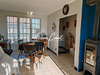 Ma-Cabane - Vente Maison NOGENT LE ROTROU, 65 m²