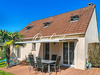 Ma-Cabane - Vente Maison NOGENT LE ROTROU, 90 m²