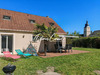 Ma-Cabane - Vente Maison NOGENT LE ROTROU, 90 m²