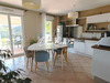 Ma-Cabane - Vente Maison NOGENT LE ROTROU, 90 m²