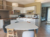 Ma-Cabane - Vente Maison NOGENT LE ROTROU, 90 m²