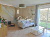 Ma-Cabane - Vente Maison NOGENT LE ROTROU, 90 m²