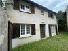 Ma-Cabane - Vente Maison NOGENT-LE-ROTROU, 76 m²