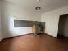 Ma-Cabane - Vente Maison NOGENT-LE-ROTROU, 76 m²