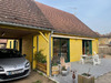 Ma-Cabane - Vente Maison NOGENT LE ROTROU, 118 m²