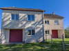 Ma-Cabane - Vente Maison NOGENT LE ROTROU, 173 m²
