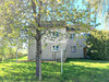 Ma-Cabane - Vente Maison NOGENT LE ROTROU, 173 m²